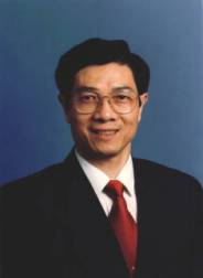 Dr Liu's picture